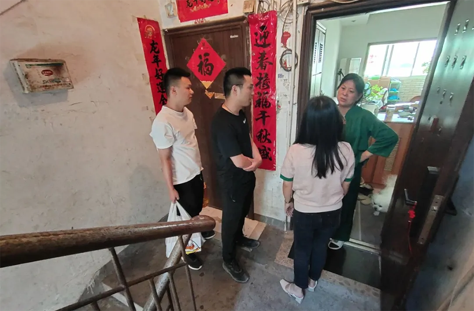 油脂化工廠項目全力保障民生 書寫責(zé)任擔(dān)當(dāng) 油脂化工廠項目全力保障民生 書寫責(zé)任擔(dān)當(dāng)