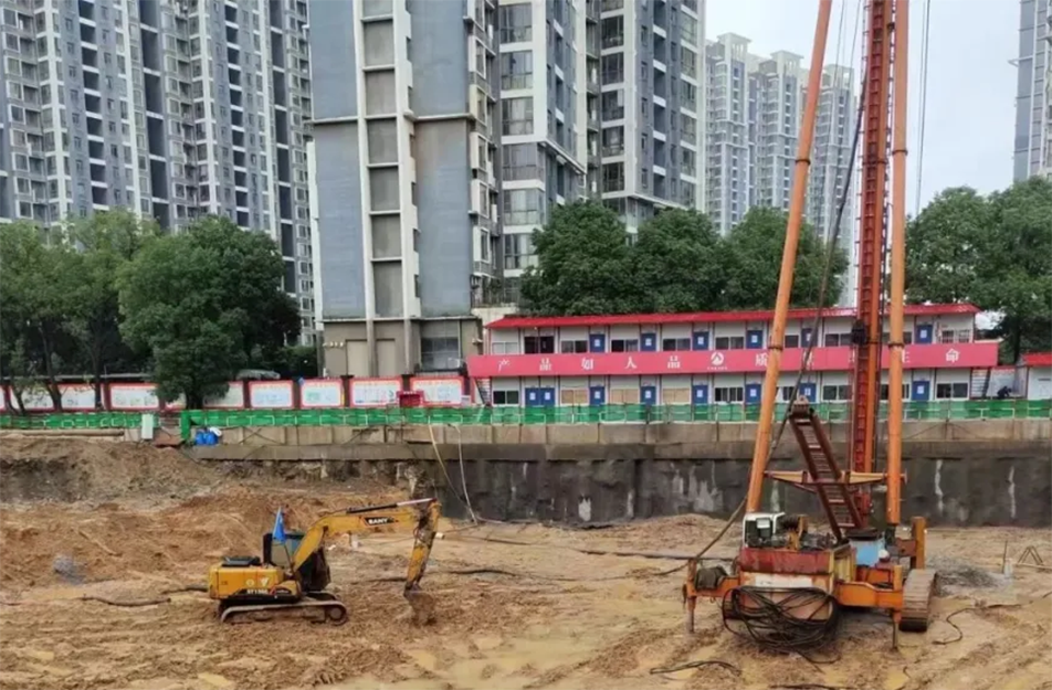 油脂化工廠項目全力保障民生 書寫責(zé)任擔(dān)當(dāng) 油脂化工廠項目全力保障民生 書寫責(zé)任擔(dān)當(dāng)