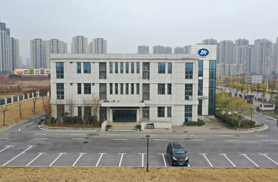 江西 南昌市政建設(shè)集團(tuán)河洲路項(xiàng)目榮獲2024市政工程最高質(zhì)量評(píng)價(jià) 江西 南昌市政建設(shè)集團(tuán)河洲路項(xiàng)目榮獲2024市政工程最高質(zhì)量評(píng)價(jià)