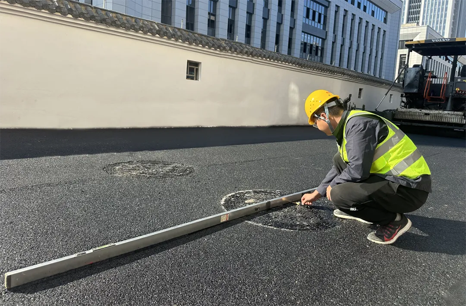 新建區(qū)老舊小區(qū)改造項(xiàng)目新進(jìn)展:老前進(jìn)花園小區(qū)煥然一新 新建區(qū)老舊小區(qū)改造項(xiàng)目新進(jìn)展:老前進(jìn)花園小區(qū)煥然一新