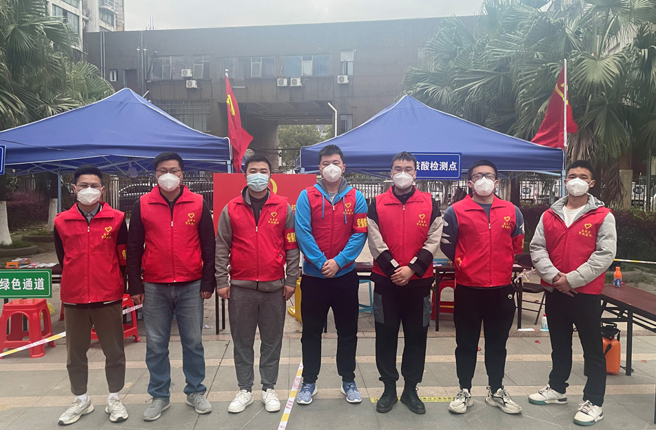 南昌市政建設(shè)集團有限公司“共建美好家園 共創(chuàng)企業(yè)未來”征文優(yōu)秀作品展 南昌市政建設(shè)集團有限公司“共建美好家園 共創(chuàng)企業(yè)未來”征文優(yōu)秀作品展