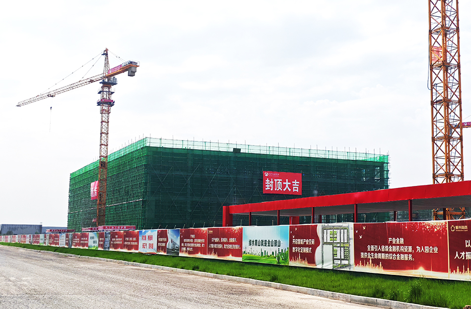 1745369126654588.jpg 1dccc7d6f0d5a7b151adaa347578279.jpg