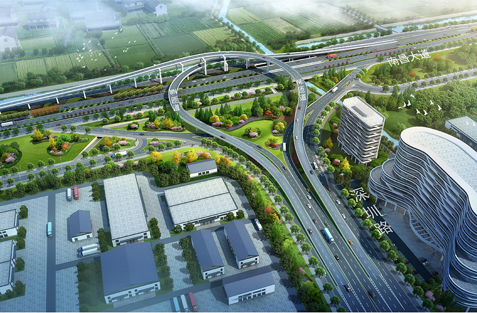 1745369510918844.jpg 497a49d81030ddbe86c51a21f4b10b0.jpg