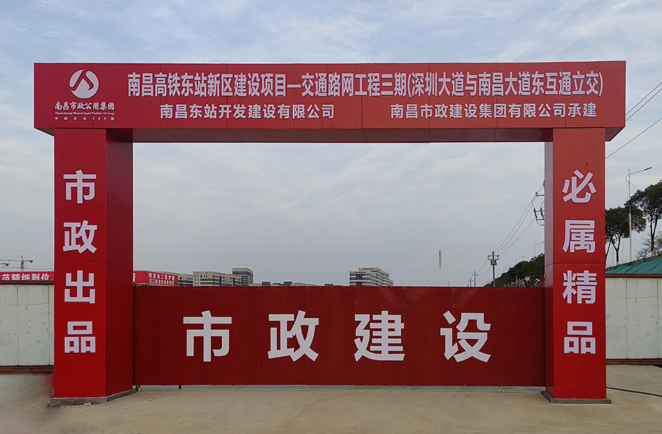 1745369983786457.jpg dffc53a04c81b501822ab2f3c8f6483.jpg