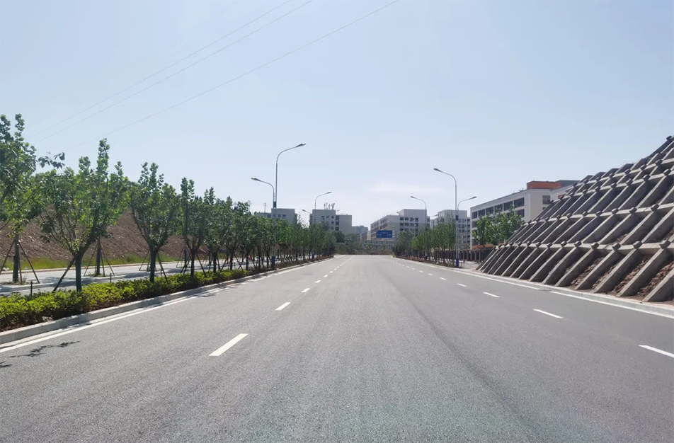 1748920713879277.png 952 (1).png