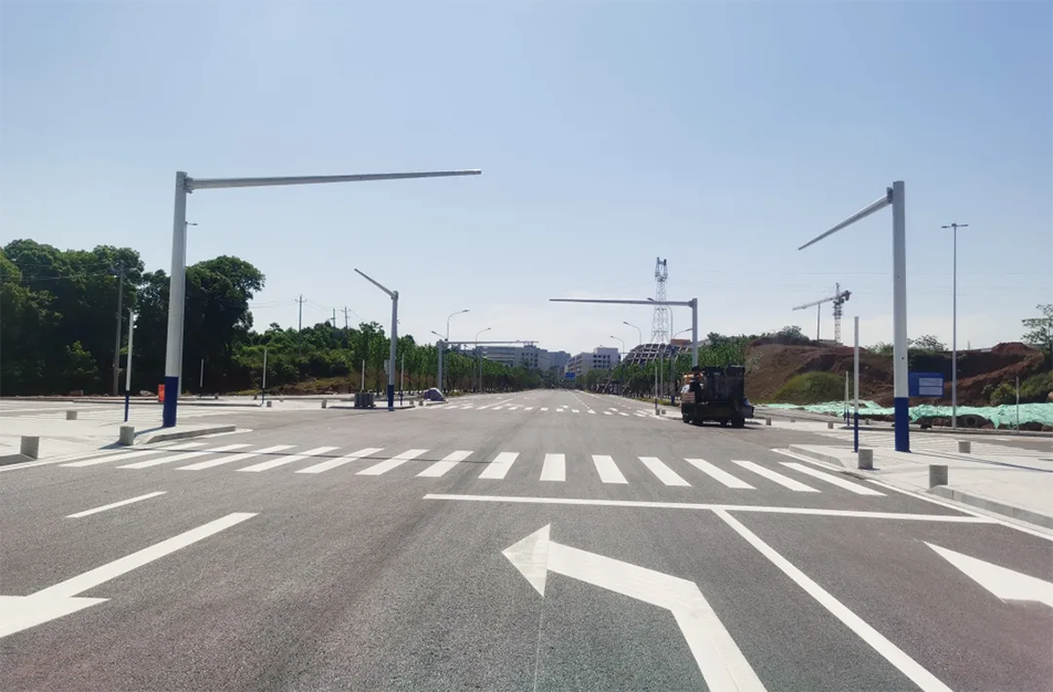 1748920835667409.png 952 (2).png