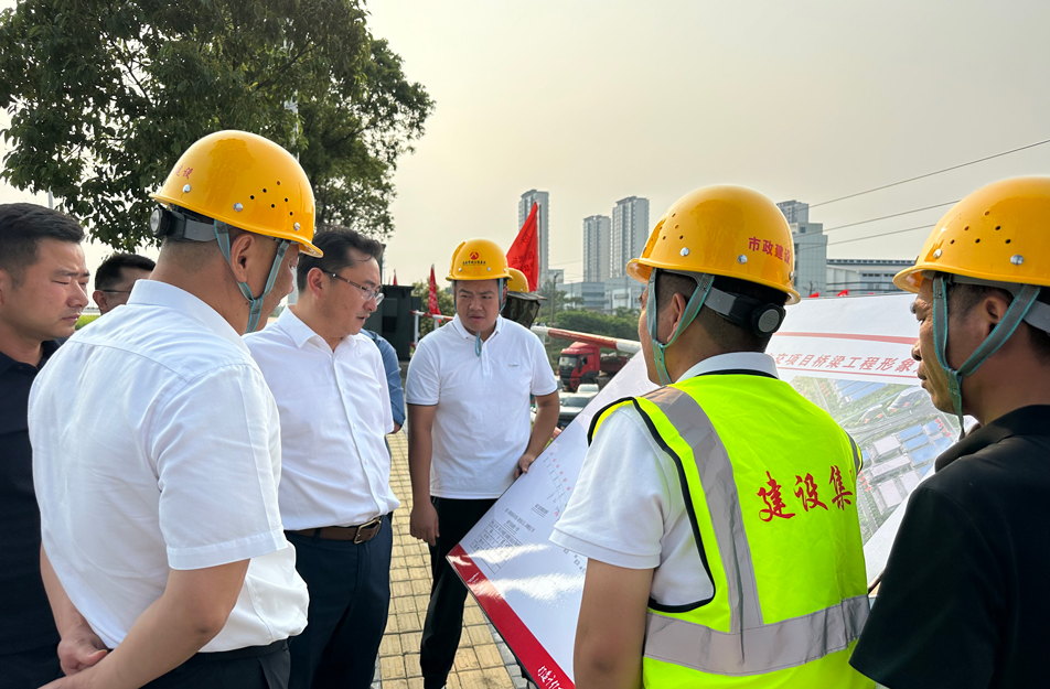 1748922201831705.jpg 9521.jpg