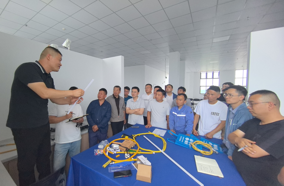 1748933413287741.jpg 9521.jpg