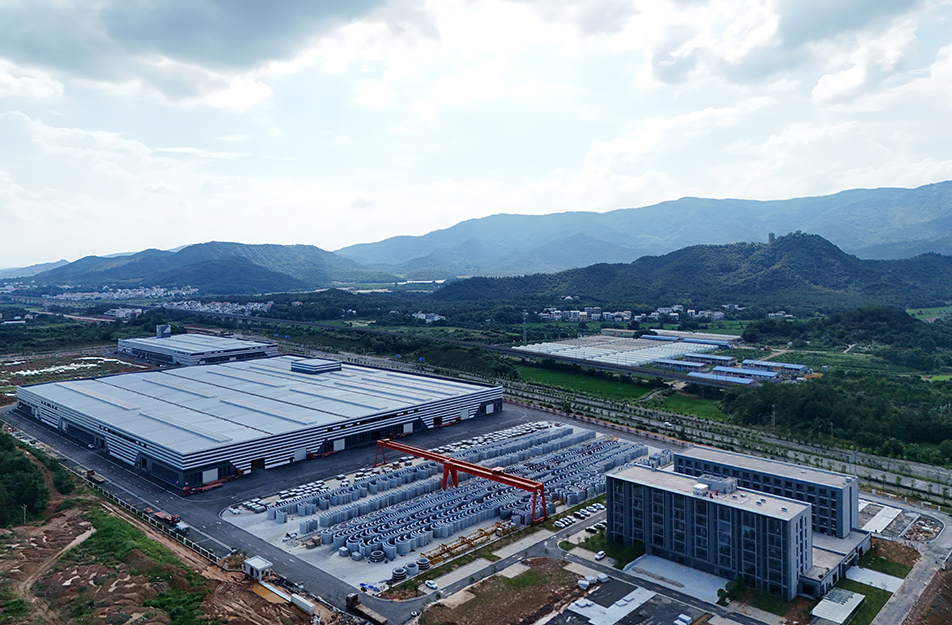 南昌市政建設(shè)集團(tuán)有限公司 南昌市政建設(shè)集團(tuán)有限公司