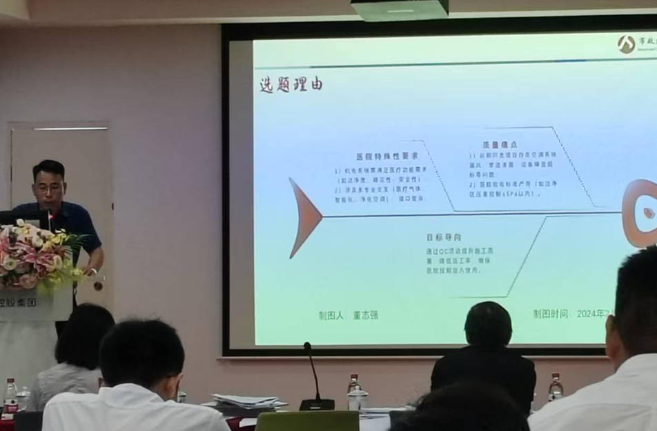 南昌市政建設集團有限公司 南昌市政建設集團有限公司